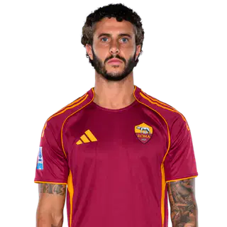 Марио Эрмосо