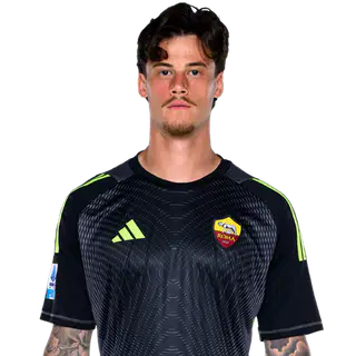 Миле Свилар