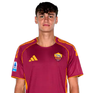 Никколо Пизелли