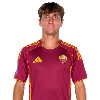 Томмазо Балданзи