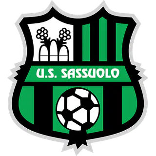 Сассуоло