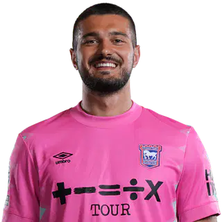 Ариянет Мурич