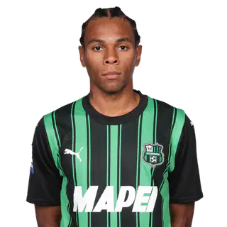 Арман Лорьенте