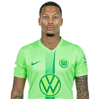 Астер Вранккс