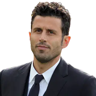 Фабио Гроссо