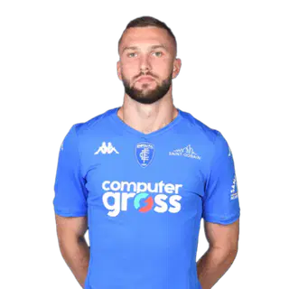 Себастьян Валкевич