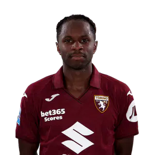 Адриен Тамезе