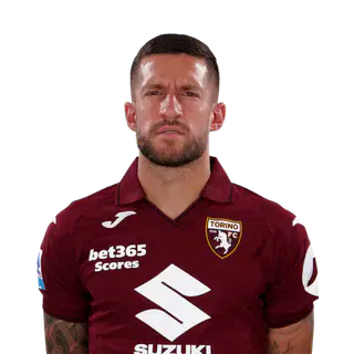 Кристиано Бираги