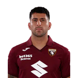 Гильермо Марипан