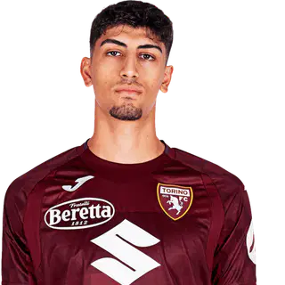 Занос Савва