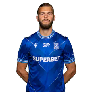 Еспер Карлстрём