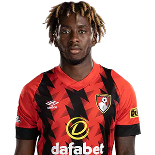 Джордан Земура