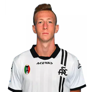 Николо Бертола