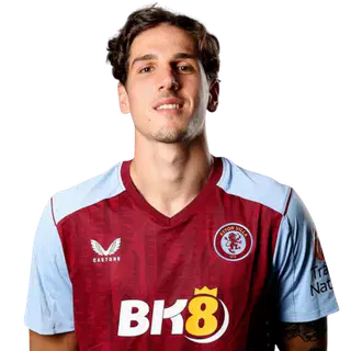 Николо Дзаньоло