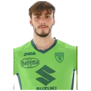 Разван Сава