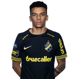 Руй Модесто