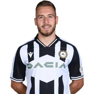 Санди Ловрич