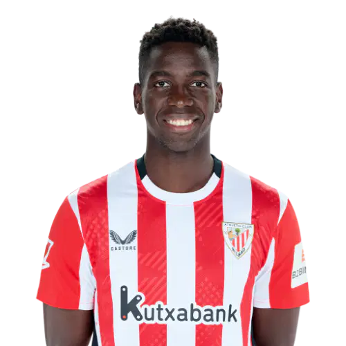 Адама Бойро