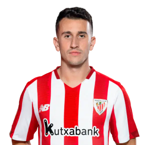 Алекс Беренгвер