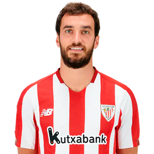 Иниго Лекюэ