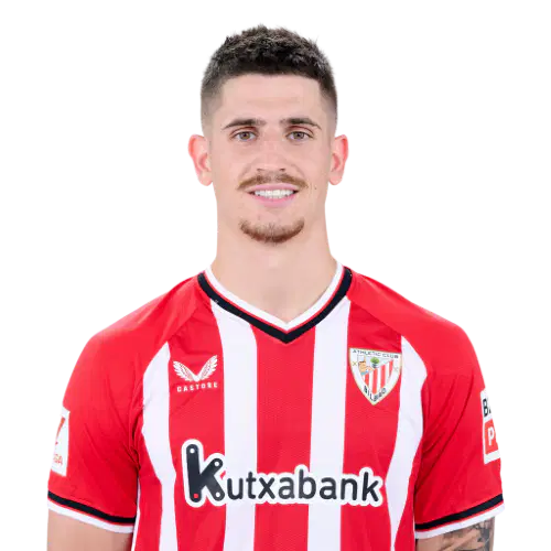 Ойхан Сансет Тирапу