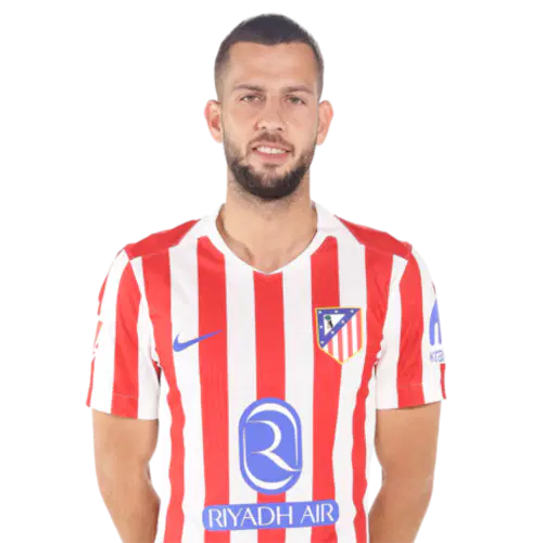 Дэвид Ханко