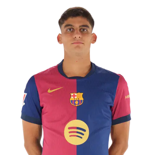 Жерар Мартин