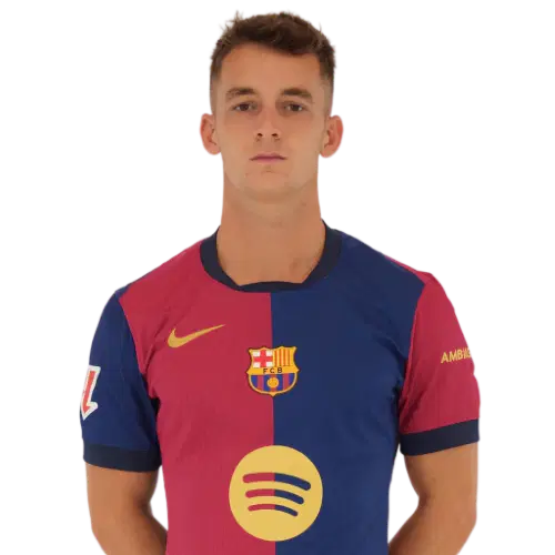 Марк Касадо Торрас