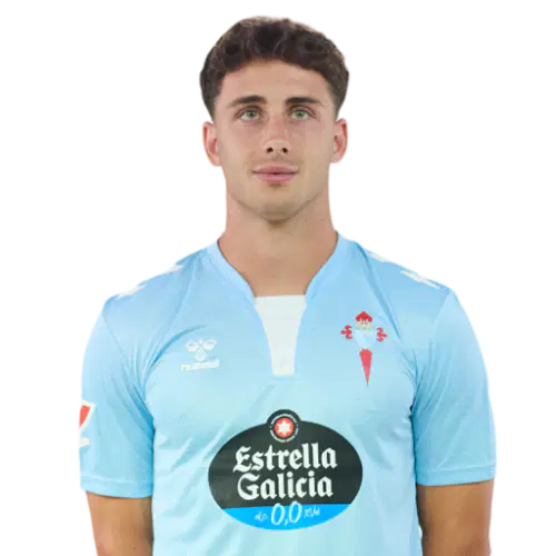 Пабло Дюран