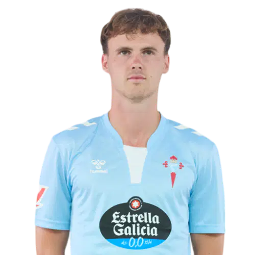 Уиллиот Сведберг