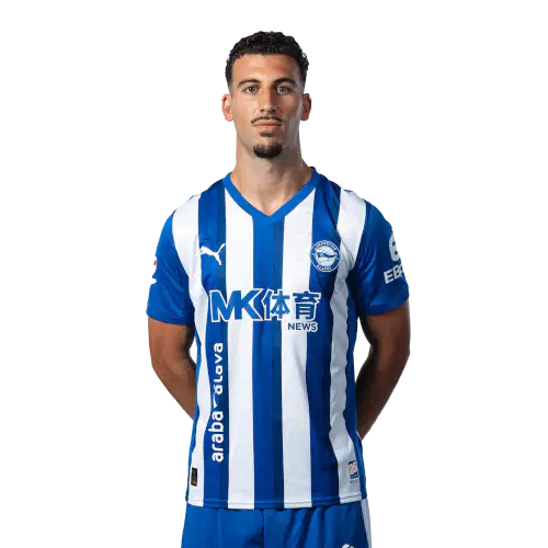 Виктор Парада Гонсалес