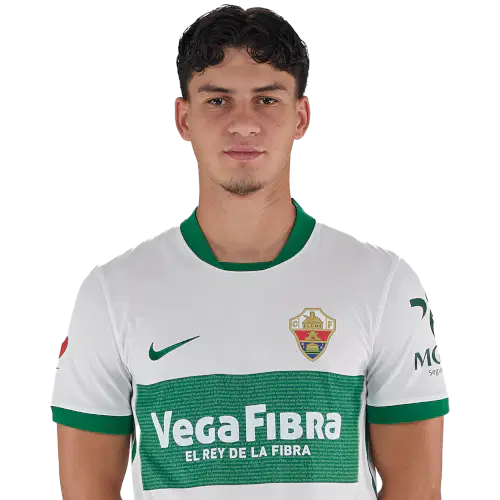 Адам Боаяр Бенайса