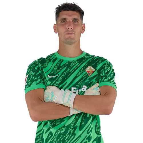 Матияс Дитуро