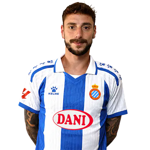 Фернандо Кальеро