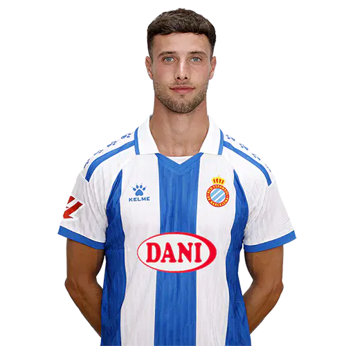 Хавьер Пуадо Диас