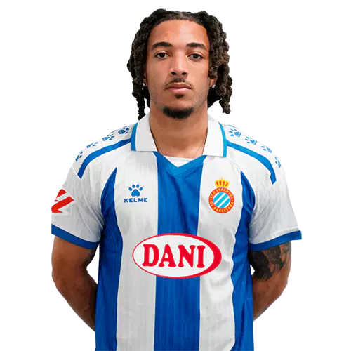 Лука Колеосо