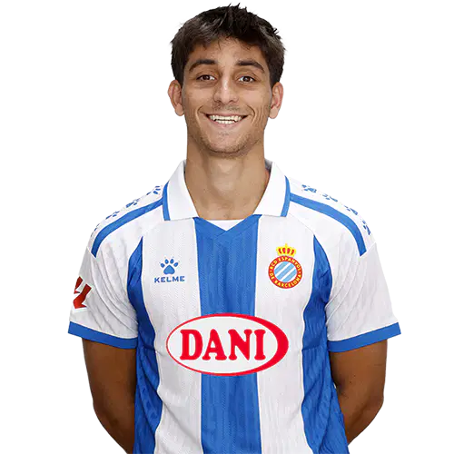 Рамона Терратс