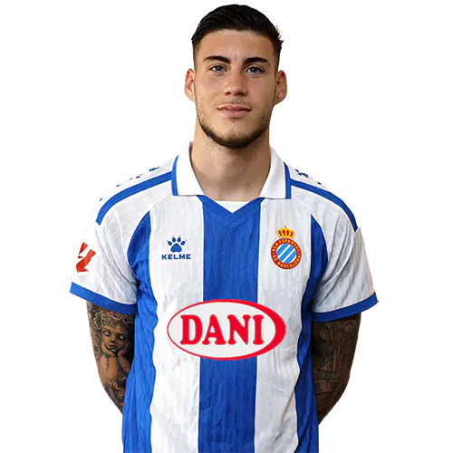 Роберто Фернандес