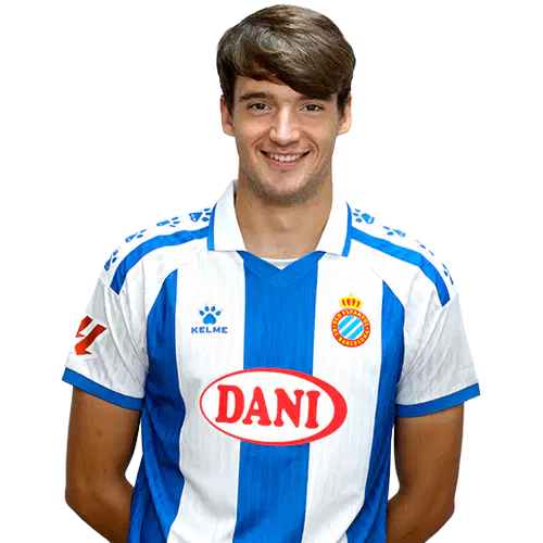 Урко Гонсалес де Саратэ