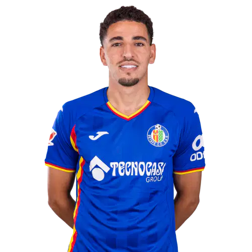 Абдель Абкар