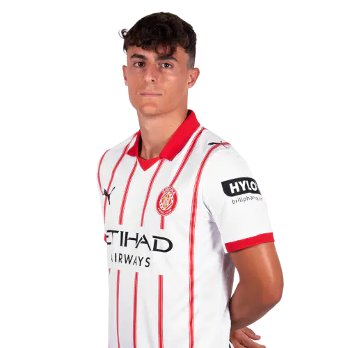 Алехандро Франсес