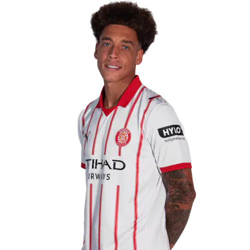 Аксель Витсель