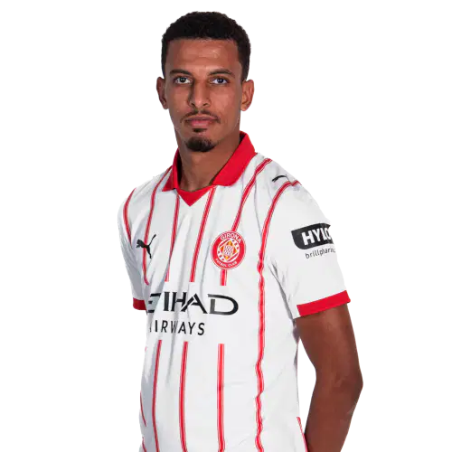 Азеддин Унахи