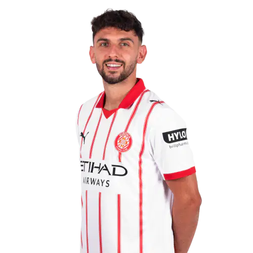 Иван Мартин