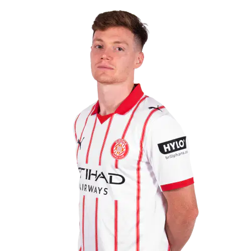 Виктор Цыганков