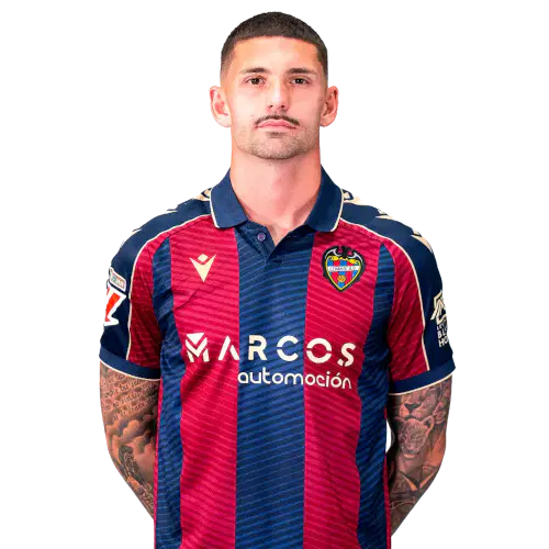 Адриан де ла Фуэнте Баркилья