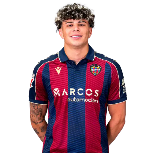 Алан Маттурро