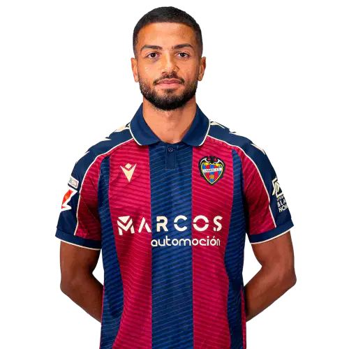 Джереми Тольян