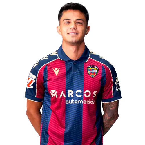 Рохер Бруге