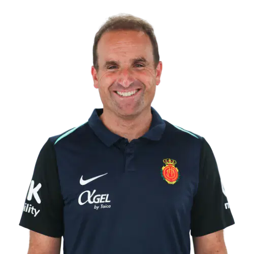 Хагоба Аррасате